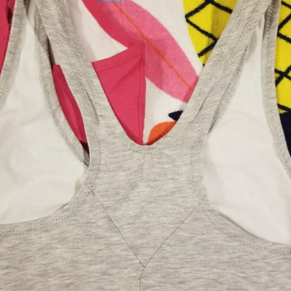 NWT Bralettes - Picture 5 of 8